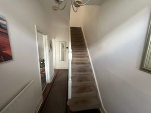 Photo 2- click for photo gallery